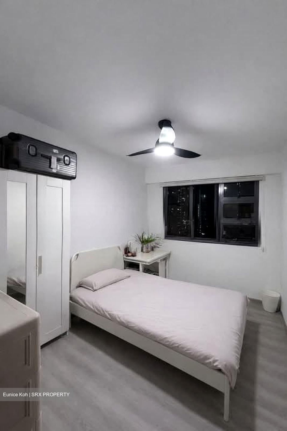 Blk 464A Clementi Peaks (Clementi), HDB 4 Rooms #547514471